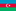 Azerbaijani (Azərbaycan dili)