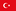 Turkish (Türkçe)